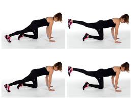 Pin On Glutes