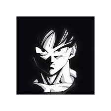 Black and white masquerade ball invitations. Vegeta Black And White Dragon Ball Z Anime Street Art Canvas Panel Stencil Painting Art Collectibles Painting Cpsg Org Au