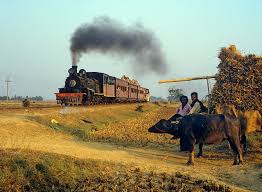 Sonamukhi - Bankura MEMU/68109 Picture ...