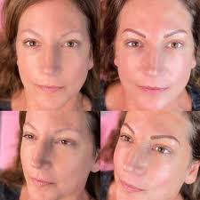 Dale Covert's Instagram, Twitter & Facebook