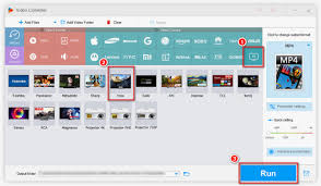 Choose television and then press the right arrow 6 times. Vizio Tv Usb Format How To Correctly Play Movies On Vizio Tv Using Usb Stick