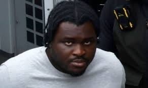 Peter Sweeting (@PeterSweeting)