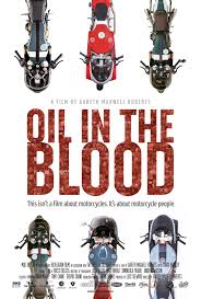 Amaury nolasco, cam gigandet, danny trejo and others. Oil In The Blood 2019 Imdb