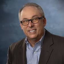 Donald Driver is a class act. What a great day for Brewers and Packers  fans.