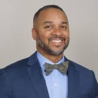 1400+ "Marquette -weinand" profiles