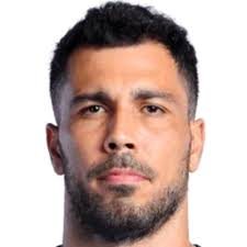 Victor Cardozo :: 2014/2015