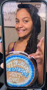 Hattiesburg PD asks for help locating runaway teen