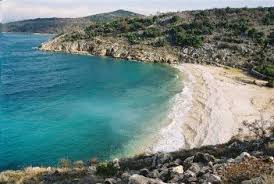 Suchen sie in stockfotos und lizenzfreien bildern zum thema insel krk strand von istock. Apartments Vrbnik Island Krk Croatia Beach Restaurants Events Hiking Cycling Diving Windsurfing Internet Wifi Vacation Activities Croatia Beach Croatia