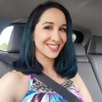 40+ "Divén" profiles