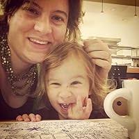 The Pretend Daughters : Mistaken Identities, Ireland's Hidden Secrets. by  Mary Clancy