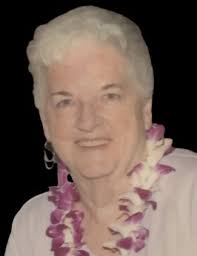 Obituary information for Dorothy Farrell