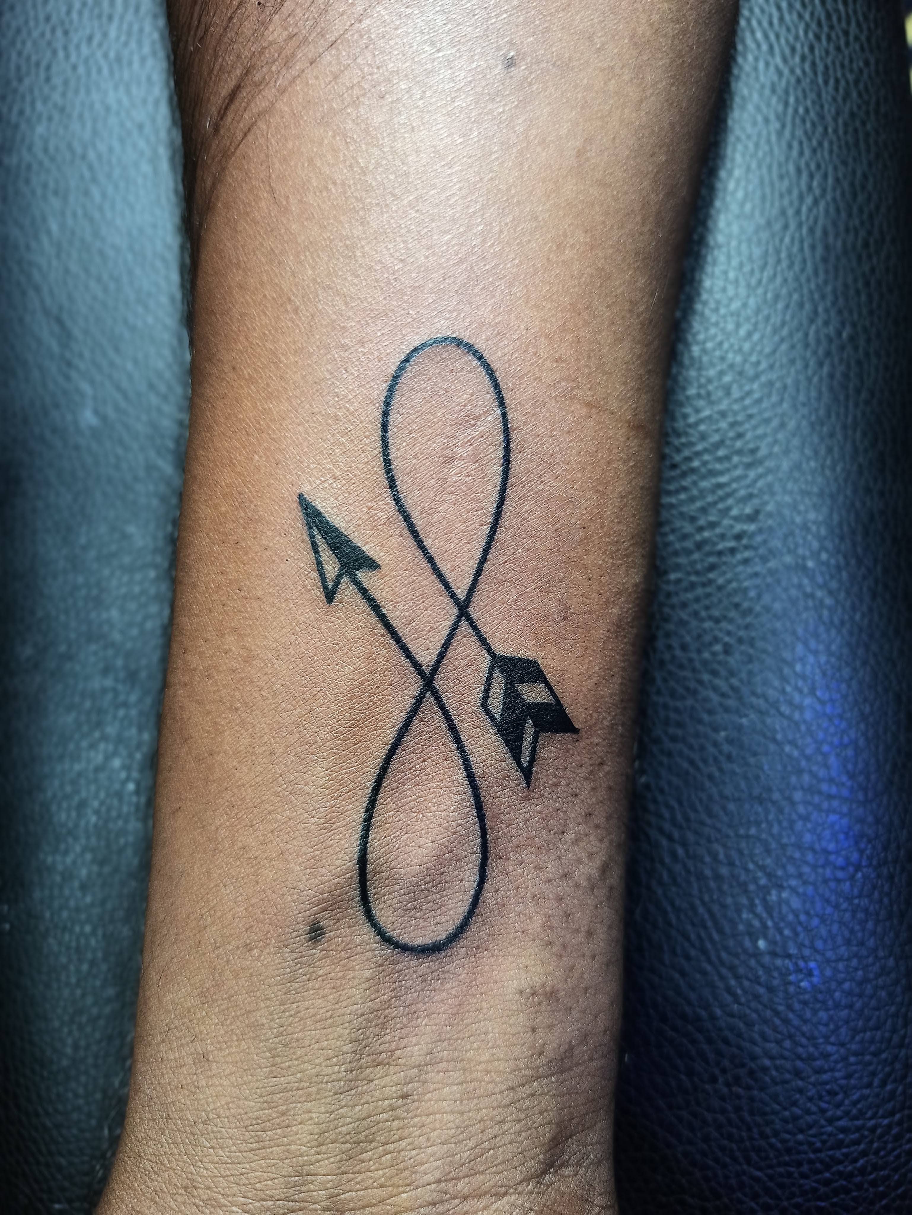 Tattoo product image