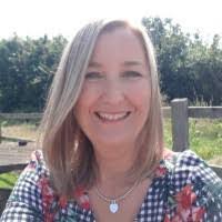 Alicia Mcgraw's Instagram, Twitter & Facebook