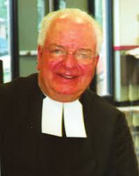 The Official Newsletter of CBA