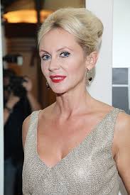 Diagnoza" Episode #2.11 (TV Episode 2018)