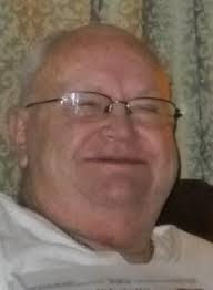 John VanHouten Obituary (2014)