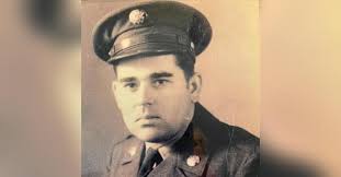 Davis Belcher Obituary