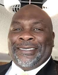 Melvin Bartley's Instagram, Twitter & Facebook