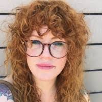 70+ profils pour “Susan The”