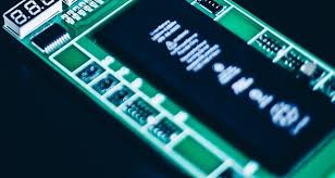 Hal ini patut diketahui supaya anda bisa lebih mawas diri dalam menggunakan laptop, serta supaya baterai laptop tetap nyaman dan awet tahan lama. 5 Cara Perbaiki Suhu Baterai Terlalu Tinggi Rendah Dijeda