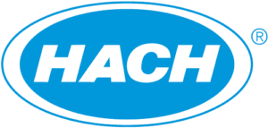 Case Studies - Hach | Kapost