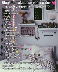 Pin On Teen Girl Bedrooms Decor Trendsetting Transformation