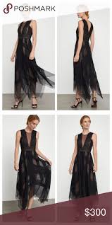 Bcbgmaxazria Andi Lace Dress 0 Nwt Nwt In 2020 Lace Dress Colorful Dresses Dresses