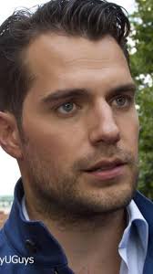 Pin by Malcolm James Girvan