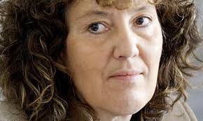 Alpar AG: Egger verzichtet auf Verwaltungsratsmandat