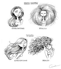 See more ideas about pretty girls, natural hair styles, long hair styles. Curly Hair Tumblr Quotes 5 Tips For Curly Hair The Girl Who Had Wanderlust Dogtrainingobedienceschool Com