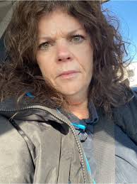 My health care wants me to slowly get off tacrolimus and get