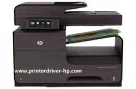 This collection of software includes the complete set of drivers, installer and optional software. Hp Officejet Pro 7720 Driver Downloads Hp Printer Driver