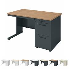 KOKUYO Workstyle Shop - コクヨ