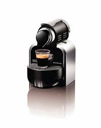 Find the parts you need fast with ereplacementparts.com. Delonghi Nespresso En 95 W Automatik Data Comparison Manual Troubleshooting Repair And Member Rating At Bean2cup Org