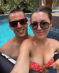 Dylan Hamm (@dylanhamm24) • Instagram photos and videos