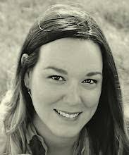 Porch Swing Creations: Lego Death Star Punch Art Card