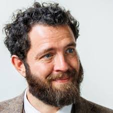 Richard Walsh (@richwalshTHEATR)