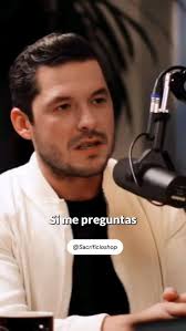 yakelin rodas (yakelinrodas)