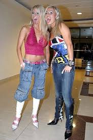 Mandaryna.com (2004) here i go again, l'été indien, drifting, i feel the rhythm, lost in your eyes, jeanny, mueve tu cuerpo loco, bo z dziewczynami, sun, just kiss me, always, love is just a. Mandaryna Alchetron The Free Social Encyclopedia