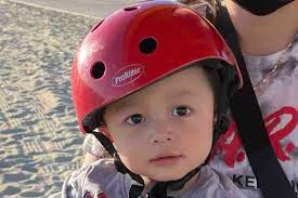 Donate to Healing Enoch