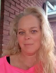 Obituary information for Babette Bryant