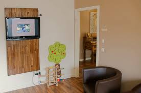 Finden sie physiotherapeuten in herxheim bei landau pfalz im stadtteil. Bildergalerie Praxis Osteopathie Und Physiotherapie Dreyer