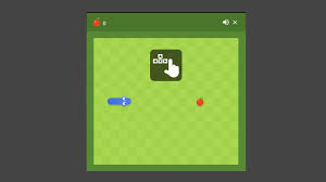 Some days, it's easy to back yourself into a wall with your nutritional targets. Best Unblocked Snake Game List November 2021 Gamer Tweak