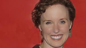 Greater Memphis Chamber Chairman's Circle picks new leader