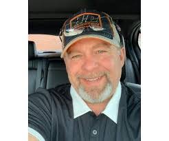 Christopher Mcabee's Instagram, Twitter & Facebook