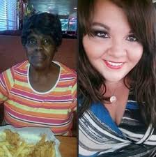 DO YOU WANT TO GO INTO THE LUNCH WITH ME?