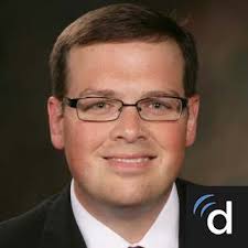 Dr. Gregory Carnevale, MD