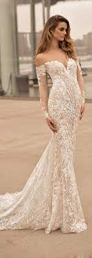 47 Affordable Winter Wedding Dress Ideas To Save Your Money Vis Wed Gelinlik Gelin Koleksiyonu Gelin Elbisesi