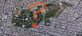 Όπως είπε στους αστυνομικούς ο 25χρονος, πριν προλάβει να του απαντήσει, τον άρπαξε από το χέρι και τον τράβηξε. 13 08 2020 To Pedio Toy Arews Gia Deyterh Mera Einai Afylakto Epimenoyme Pedio Toy Arews
