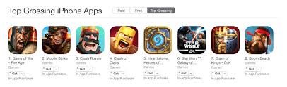 Iphone, ipad and ipod touch app store listings, news, and price drops. Pickfu For Mobile Apps